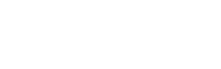 club milanesa_Mesa de trabajo 1